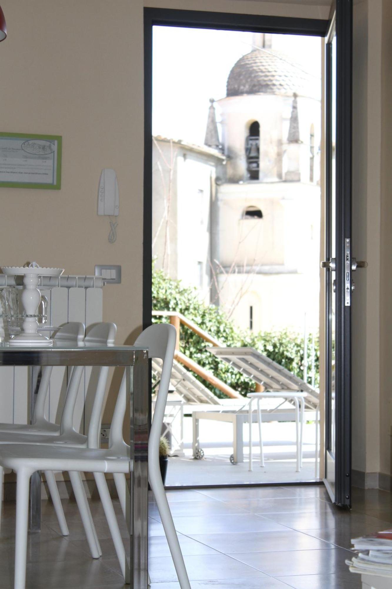Pensjonat Al Castello Da Annamaria Beverino Pokój zdjęcie